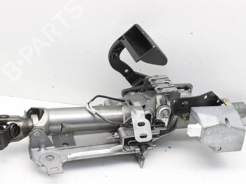 Other OPEL MOKKA MOKKA-e | BP39959518O1 - Image 3