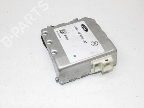 Câmera FORD KUGA II (DM2) 2.0 TDCi 4x4 | BP39778913E14 - Image 3