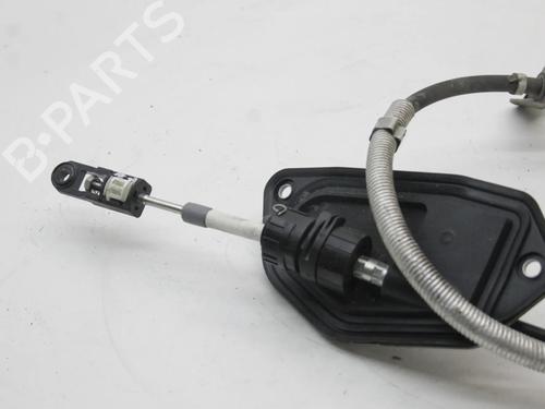 Cable TOYOTA AURIS (_E18_) 1.6 (ZRE181_, ZRE185_, ZRE185R, ZRE181R) | BP39823076E12 - Image 2