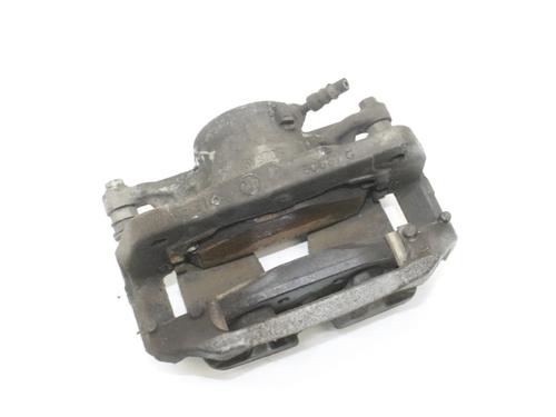 Right front brake caliper OPEL COMBO E Tour / Life (K9) Combo-e | BP39852375M104 - Image 3