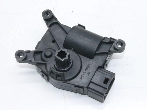 Used Electronic module Electronic module TESLA MODEL Y (5YJY) EV Performance All-wheel Drive (534 hp) 39863576 39863576