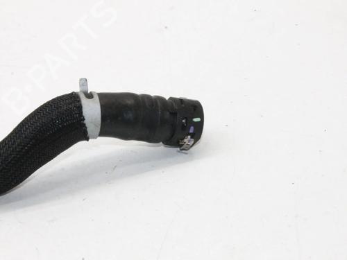 Pipe KIA SPORTAGE V (NQ5) 1.6 T-GDI | BP39829512M125 - Image 5