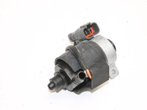 Lygtevasker Lygtevasker HONDA S2000 (AP) 2.0 (AP1) (240 hp) 39869398 39869398