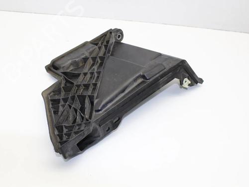 Støtte Støtte BMW 1 (F40) M 135 i xDrive (306 hp) 39850653 39850653