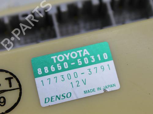 Electronic module LEXUS LS (_F2_) 400 (UCF20_) | BP39798309M83 - Image 10