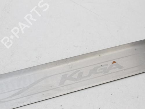 Venstre sidekjole FORD KUGA II (DM2) 2.0 TDCi 4x4 | BP39835745C115 - Image 4