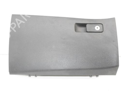 Used Glove box Glove box KIA STINGER (CK) 2.0 T-GDi (256 hp) 39876826 39876826