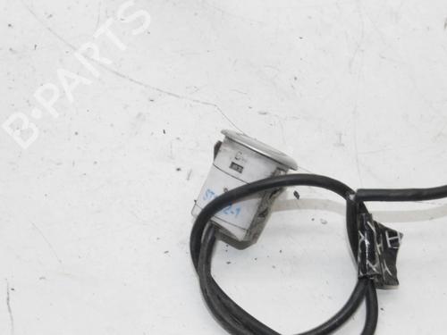 Electronic module MERCEDES-BENZ C-CLASS T-Model (S204) C 350 CDI (204.225) | BP39854223M83 - Image 2
