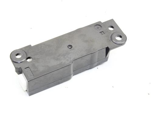 Electronic module SUZUKI SX4 S-Cross (JY) 1.4 Hybrid (Mild Hybrid) (AKK 414) | BP39869871M83 - Image 2