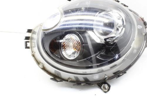 Left headlight MINI MINI Roadster (R59) Cooper S | BP39857278C28 - Image 7