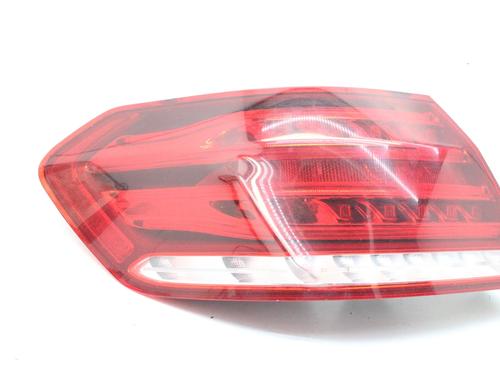 Left taillight MERCEDES-BENZ E-CLASS (W212) E 200 CDI / BlueTEC (212.005, 212.006) | BP40520398C34 - Image 3