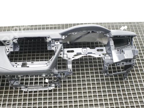 Dashboard TOYOTA COROLLA Hatchback (_E21_, _EA1_, _EH1_) 1.8 Hybrid (ZWE211, ZWE219) | BP39818840C46 - Image 5