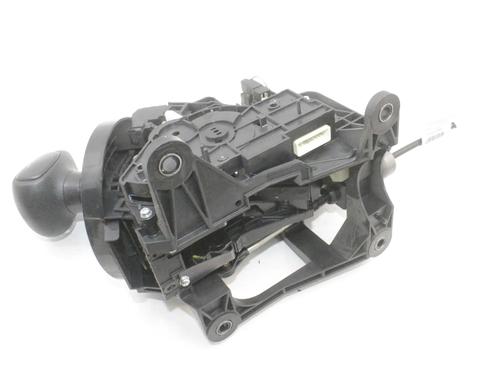 Gearstang NISSAN NV200 Van e-NV (ME0N) | BP39769049M90 - Image 4