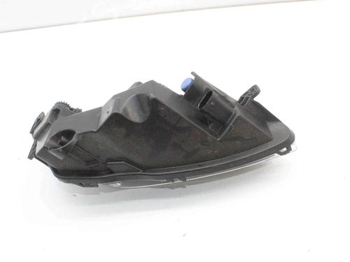 Right front fog light SEAT ATECA (KH7, KHP) 1.5 TSI | BP39841639C31 - Image 3