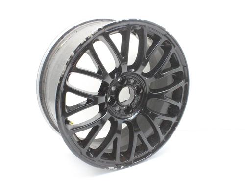 Felge für Felge ABARTH 500 / 595 / 695 1.4 (312.AXY11, 312.AXY1A) (145 hp) 39865159 39865159