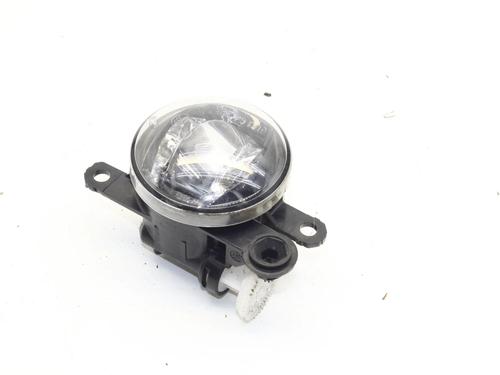 Right front fog light OPEL MOKKA 1.2 (76) | BP39852302C31 - Image 2