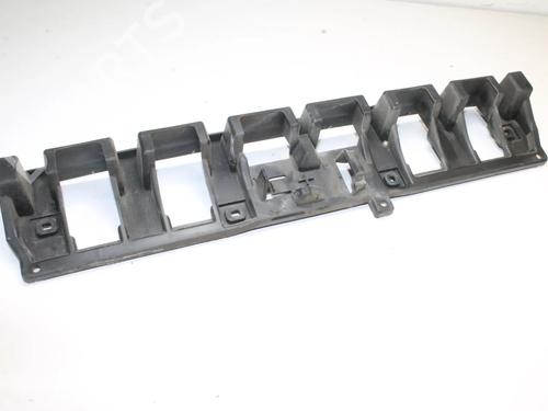 Used Rear bumper bracket Rear bumper bracket VOLVO C30 (533) 2.0 D (136 hp) 39835613 39835613