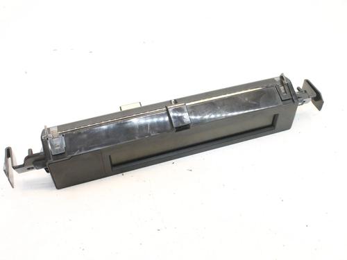 Display Display MAZDA 5 (CW) 1.6 CD (116 hp) 39770817 39770817