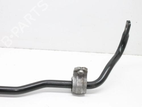 Anti roll bar CUPRA BORN (K11) 58 e-boost | BP39867108M96 - Image 2