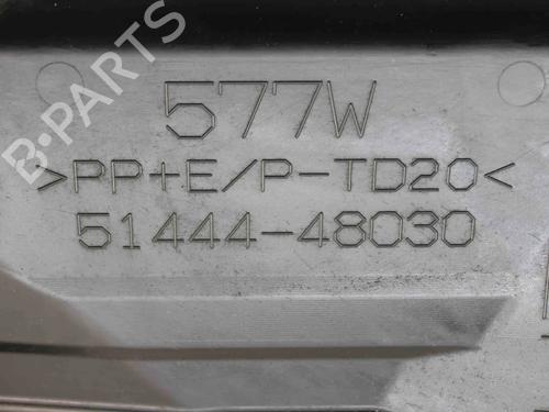 Support LEXUS NX (_Z1_) 300h AWD (AYZ15, AYZ15_, AYZ15R) | BP39777865C155 - Image 7