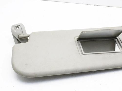 Left sun visor FORD TRANSIT CUSTOM V362 Van (FY, FZ) 2.2 TDCi | BP39832104I1 - Image 3