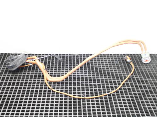 Cable Cable TESLA MODEL 3 (5YJ3) EV AWD (441 hp) 39903912 39903912