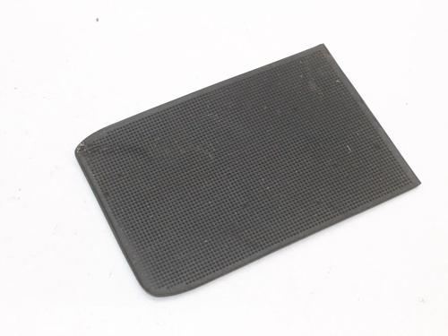 Used Cup/Object holder Cup/Object holder PORSCHE BOXSTER (986) S 3.2 (252 hp) 39818773 39818773