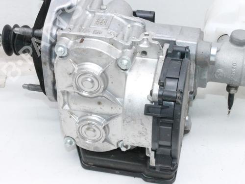 Servo brake TESLA MODEL S (5YJS) 85D AWD | BP39849720M42 - Image 4