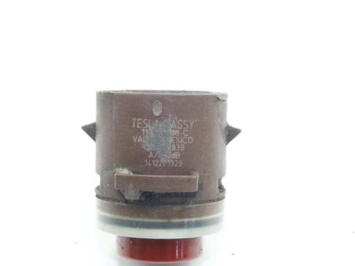 Electronic module TESLA MODEL 3 (5YJ3) EV AWD | BP39855663M83 - Image 4