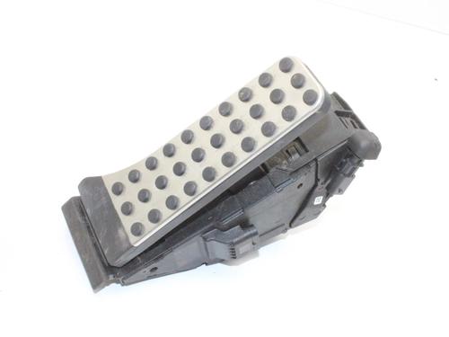 Used Pedal Pedal MERCEDES-BENZ EQS (V297) EQS 450+ (297.123) (333 hp) 39771897 39771897