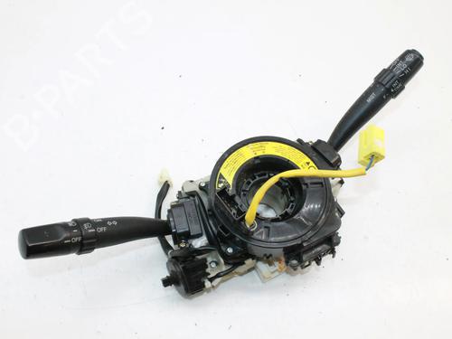 Used Steering column stalk Steering column stalk LEXUS LS (_F2_) 400 (UCF20_) (294 hp) 39813809 39813809