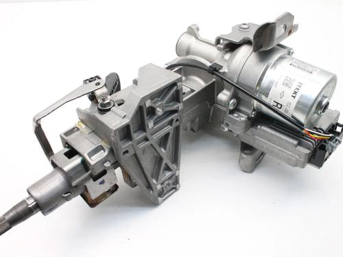 steering-column-renault-captur-i-j5_-h5_-2013-39793427 main image