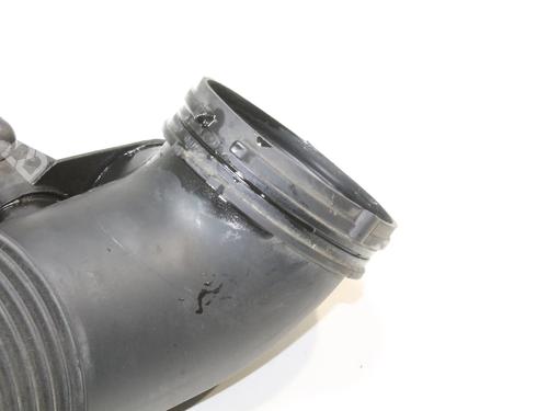 Pipe BMW 3 Coupe (E92) 325 i | BP39810398M125 - Image 5