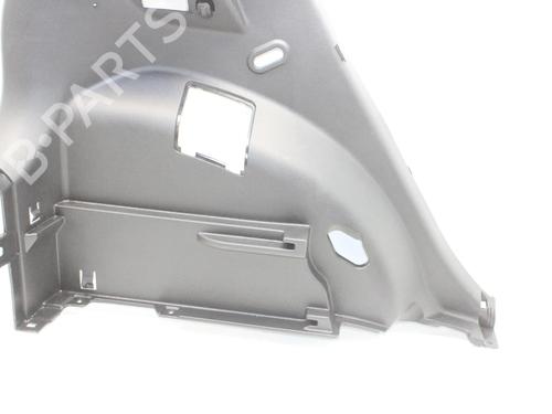 Boot lining KIA PICANTO III (JA) 1.2 | BP39861465I3  - Image 5