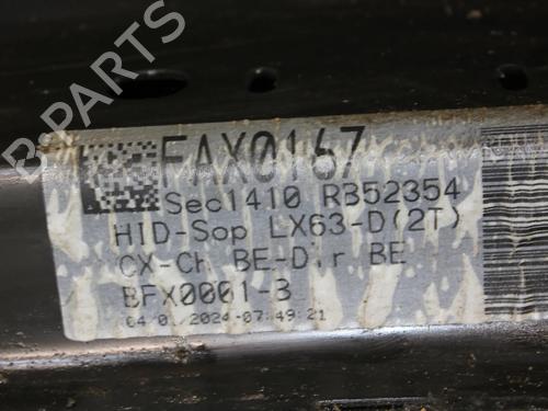 Subframe FORD KUGA III (DFK) 2.5 FHEV | BP39768067M9 - Image 11