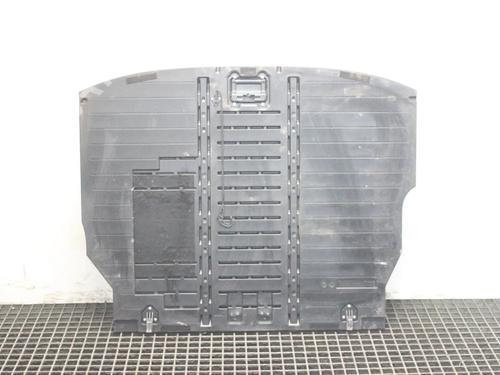 Luggage compartment floor INFINITI FX 30d AWD | BP39814217I33 - Image 4