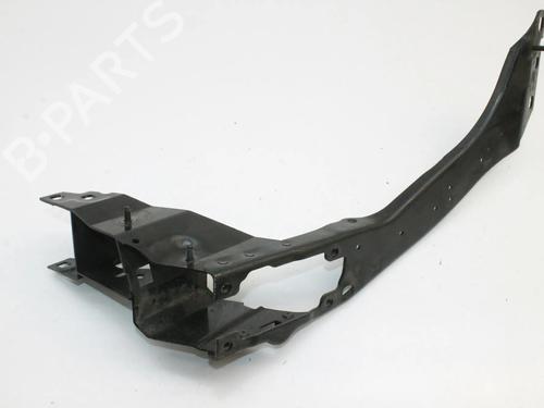 right-headlight-support-bmw-2-gran-tourer-f46-2014-39773608 main image