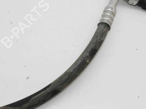 AC pipe TESLA MODEL 3 (5YJ3) EV | BP39768440M126 - Image 4
