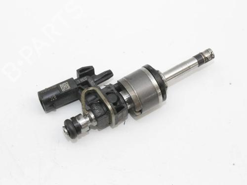 Used Injector Injector SEAT LEON (KL1, KLG) 1.5 eTSI (150 hp) 39872470 39872470