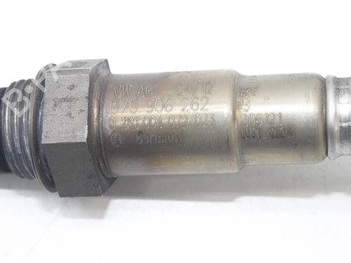 Electronic sensor AUDI A8 D4 (4H2, 4H8, 4HC, 4HL) 3.0 TDI quattro | BP39871816M84 - Image 4