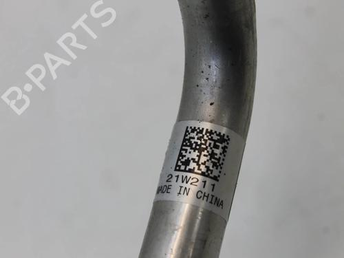 AC pipe POLESTAR POLESTAR 2 (534) EV | BP39792361M126 - Image 11