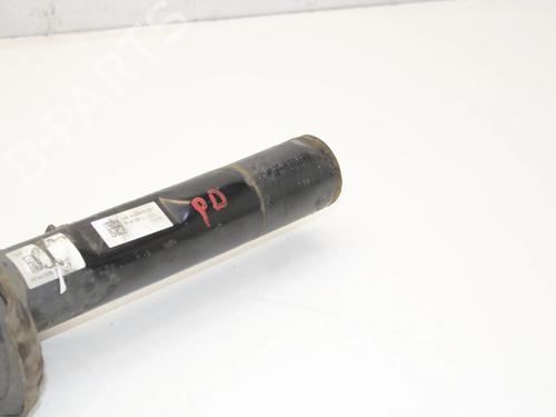 Right front shock absorber VW CADDY V MPV (SBB, SBJ) 1.5 TSi EVO | BP39777067M17 - Image 4