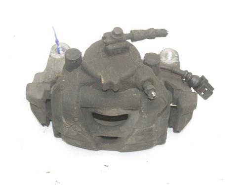 Left front brake caliper AUDI Q3 (8UB, 8UG) 2.0 TDI quattro | BP39769274M105 - Image 4