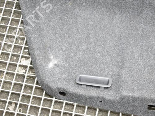 Boot lining INFINITI M (Y51) 35h | BP39796178I3 - Image 6