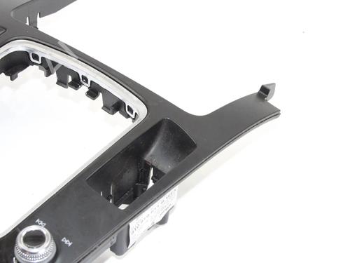 Switch AUDI A5 Sportback (8TA) 3.0 TDI | BP39843545I30 - Image 4