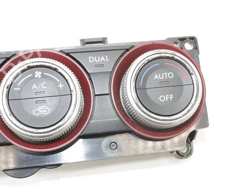 Control unit SUBARU WRX Saloon (GJ) STi 2.5 AWD | BP39794610M11 - Image 3