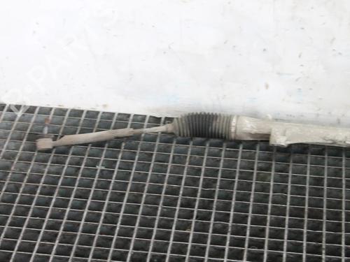 Steering rack NISSAN LEAF (ZE0) Electric | BP39823432M22 - Image 2