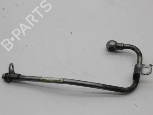 Pipe MERCEDES-BENZ C-CLASS (W204) C 180 CGI (204.049) | BP39775950M125 - Image 4