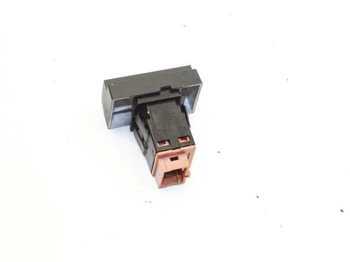 Warning switch OPEL VIVARO C Bus (K0) VIVARO-E | BP39829473I22 - Image 2