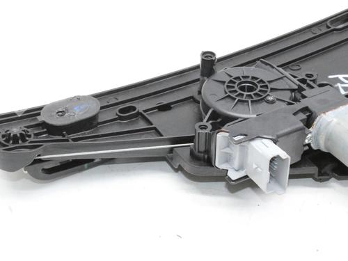 Front right window mechanism OPEL MOKKA MOKKA-e | BP39828563C23 - Image 5